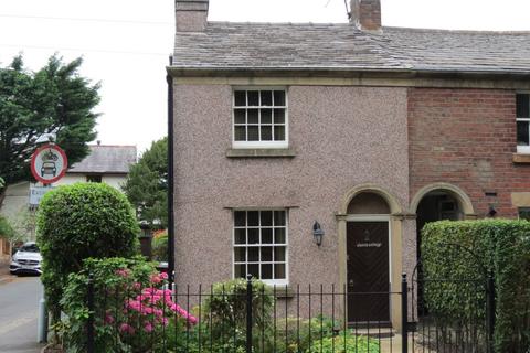 2 bedroom semi-detached house for sale, Church Road, Preston PR4