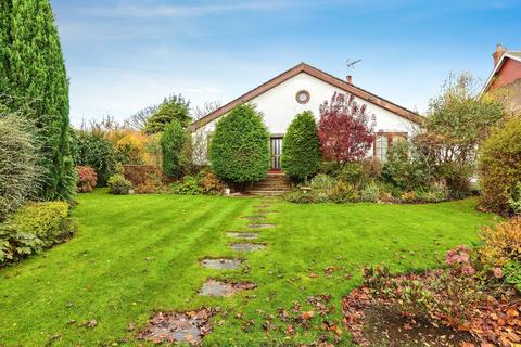 2 Carleton Gate, Poulton-le-fylde, FY6 7LU
