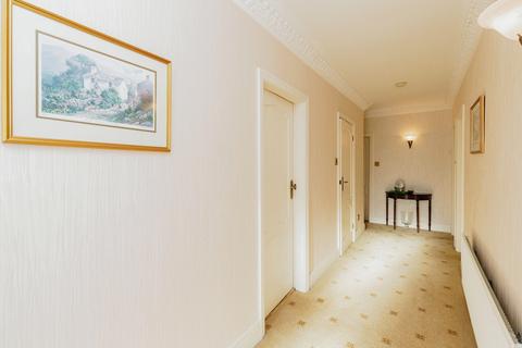 2 Carleton Gate, Poulton-le-fylde, FY6 7LU