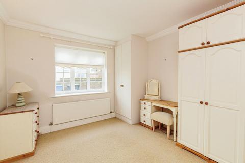 2 Carleton Gate, Poulton-le-fylde, FY6 7LU