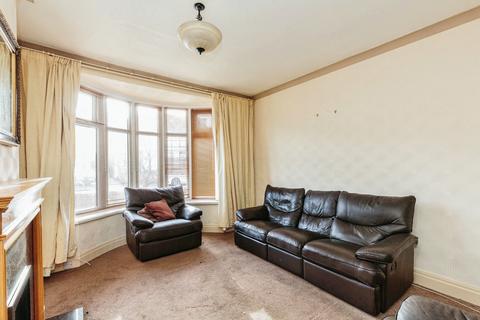 41 Berwick Road, Blackpool, FY4 2PT