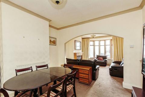 41 Berwick Road, Blackpool, FY4 2PT