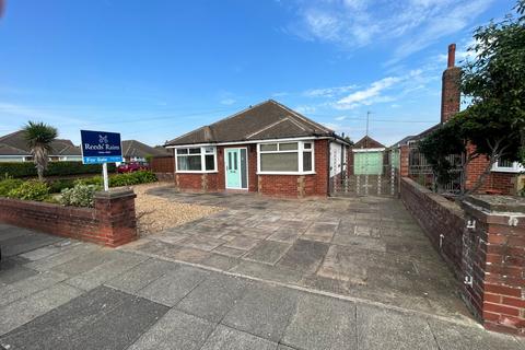 3 bedroom bungalow for sale, Grasmere Road, Lancashire FY8