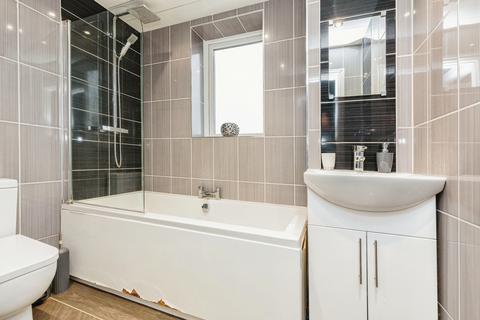67 Cleator Avenue, Blackpool, FY2 9TS