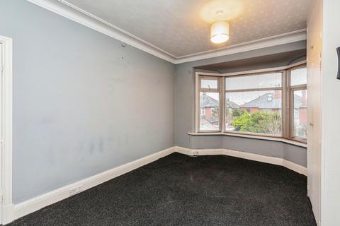 67 Cleator Avenue, Blackpool, FY2 9TS