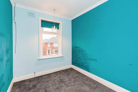 67 Cleator Avenue, Blackpool, FY2 9TS
