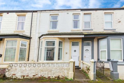 39 Haig Road, Blackpool, FY1 6BZ