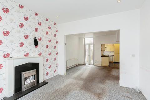 39 Haig Road, Blackpool, FY1 6BZ
