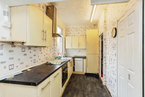 39 Haig Road, Blackpool, FY1 6BZ