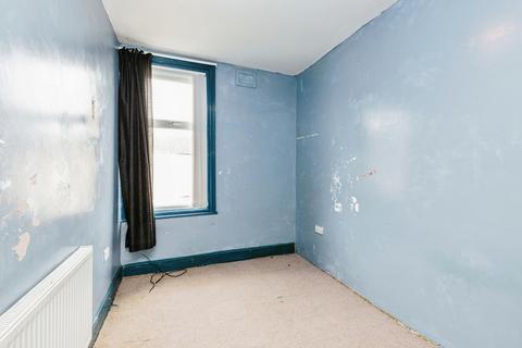 39 Haig Road, Blackpool, FY1 6BZ