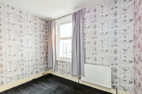 39 Haig Road, Blackpool, FY1 6BZ