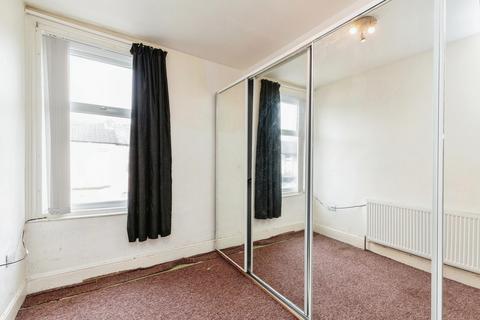 39 Haig Road, Blackpool, FY1 6BZ