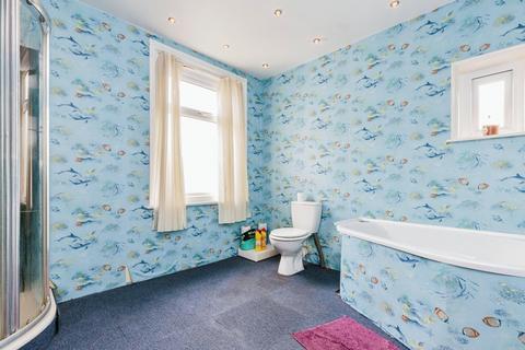 39 Haig Road, Blackpool, FY1 6BZ