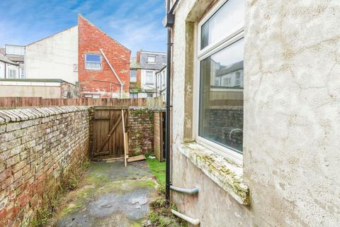 39 Haig Road, Blackpool, FY1 6BZ