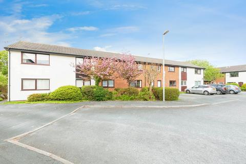 17 Brecon Close, Blackpool, FY1 5AY