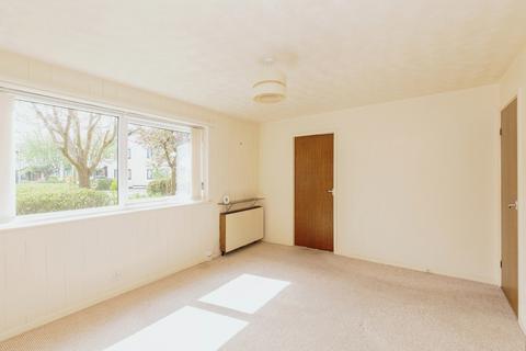 17 Brecon Close, Blackpool, FY1 5AY