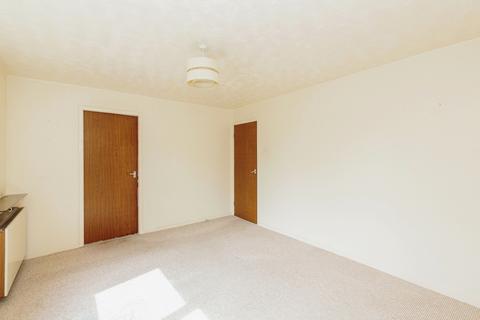 17 Brecon Close, Blackpool, FY1 5AY