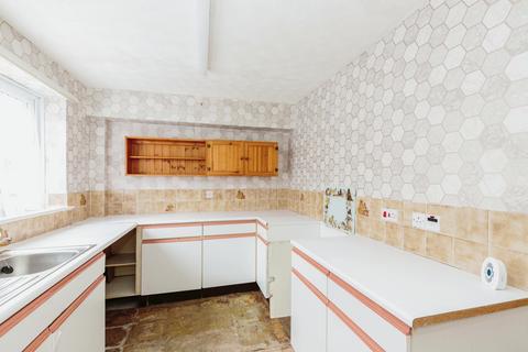 17 Brecon Close, Blackpool, FY1 5AY