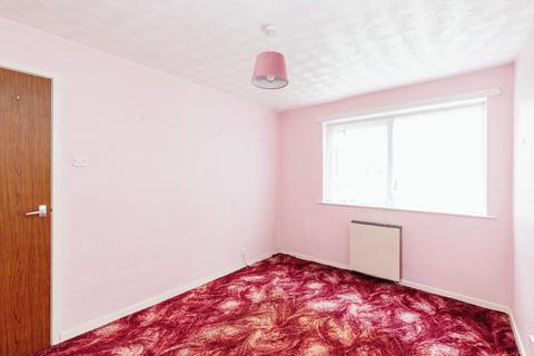 17 Brecon Close, Blackpool, FY1 5AY