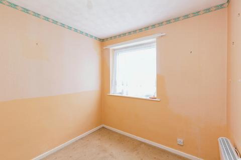 17 Brecon Close, Blackpool, FY1 5AY