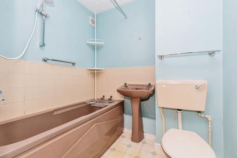 17 Brecon Close, Blackpool, FY1 5AY