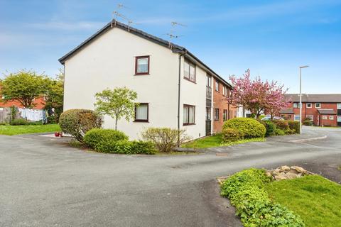 17 Brecon Close, Blackpool, FY1 5AY
