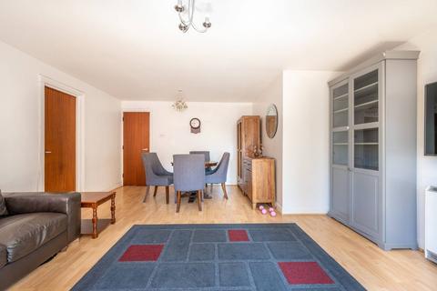 2 bedroom flat for sale, St Andrews Road, Plaistow, London, E13