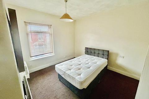 19 Cameron Avenue, Blackpool, FY3 8RF
