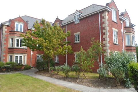 2 bedroom apartment for sale, Whitegate Drive, Lancashire FY3