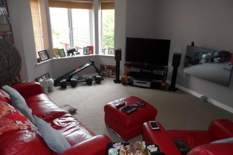 2 bedroom apartment for sale, Whitegate Drive, Lancashire FY3