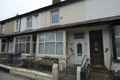 83 Cocker Street, Blackpool, FY1 2EB