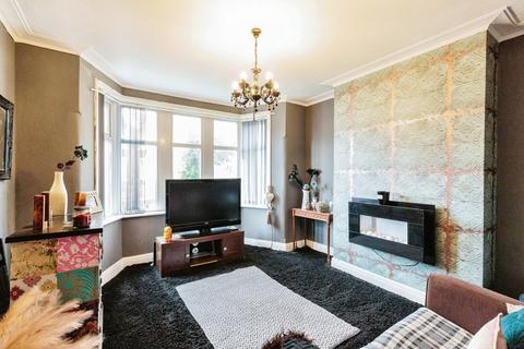 4 bedroom semi-detached house for sale, Romney Avenue, Lancashire FY7