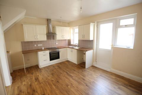 6 Fern Grove, Blackpool, FY1 5PD