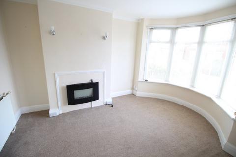 6 Fern Grove, Blackpool, FY1 5PD