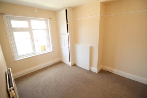 6 Fern Grove, Blackpool, FY1 5PD