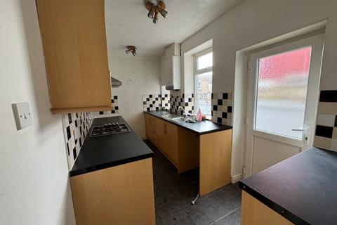 63 Levens Grove, Blackpool, FY1 5PP