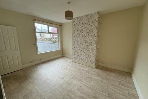 63 Levens Grove, Blackpool, FY1 5PP