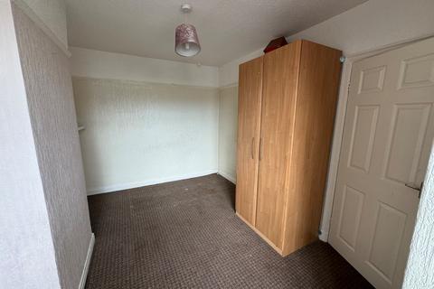63 Levens Grove, Blackpool, FY1 5PP
