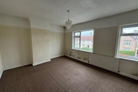 63 Levens Grove, Blackpool, FY1 5PP
