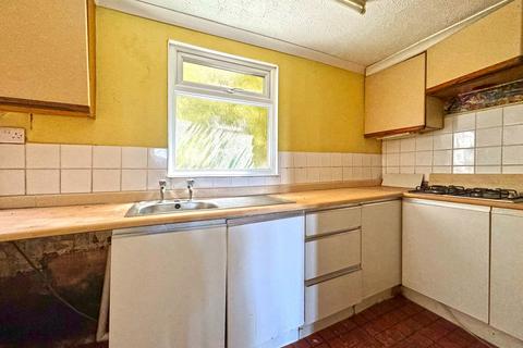 3 bedroom terraced house for sale, Elm Tree, East Looe PL13