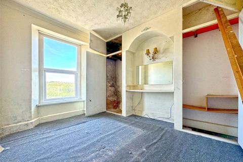 5 Elm Tree Road, Looe, PL13 1HY
