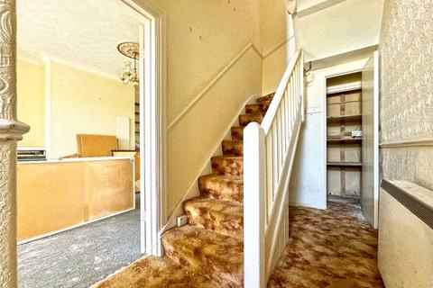 5 Elm Tree Road, Looe, PL13 1HY