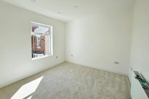 110 Carr Road, Fleetwood, FY7 6QQ