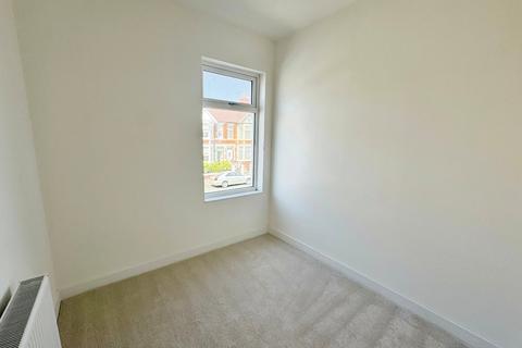 110 Carr Road, Fleetwood, FY7 6QQ