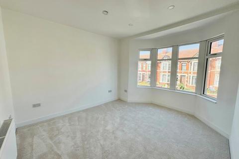 110 Carr Road, Fleetwood, FY7 6QQ