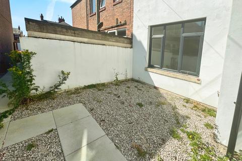 110 Carr Road, Fleetwood, FY7 6QQ