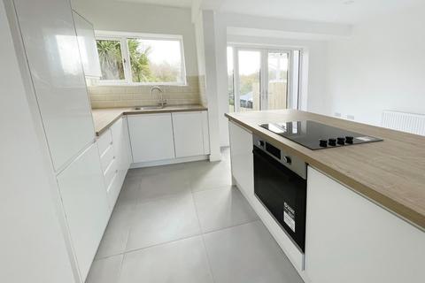 54 Buckley Crescent, Thornton-cleveleys, FY5 1RH