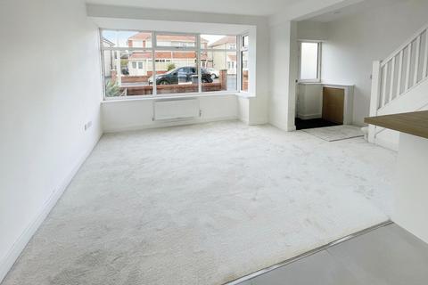 54 Buckley Crescent, Thornton-cleveleys, FY5 1RH