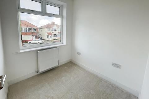 54 Buckley Crescent, Thornton-cleveleys, FY5 1RH