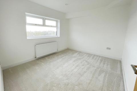 54 Buckley Crescent, Thornton-cleveleys, FY5 1RH